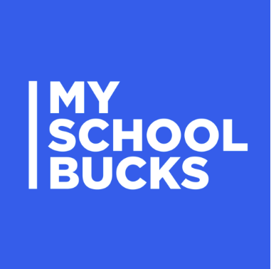 My School Bucks